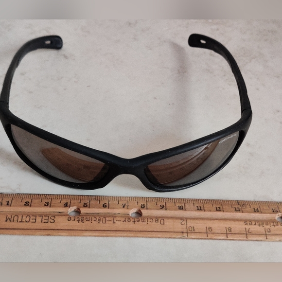 Louis Garneau Sunglasses - Picture 5 of 10